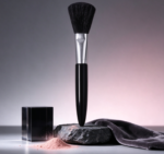 Blush Makeup Brush Value Set